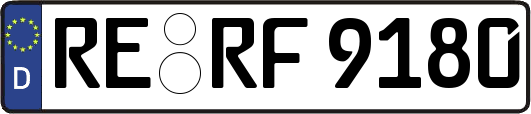RE-RF9180