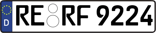 RE-RF9224