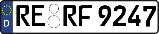 RE-RF9247