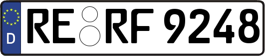RE-RF9248