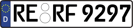 RE-RF9297