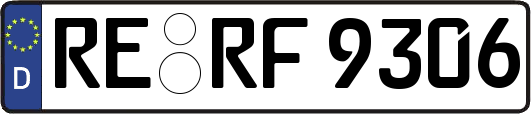 RE-RF9306