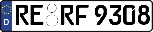 RE-RF9308