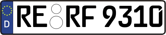 RE-RF9310
