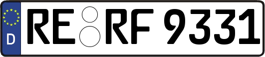 RE-RF9331