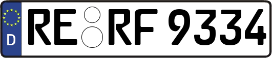 RE-RF9334