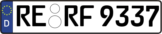 RE-RF9337