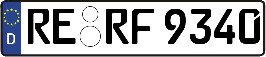 RE-RF9340