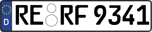 RE-RF9341