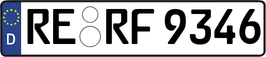 RE-RF9346