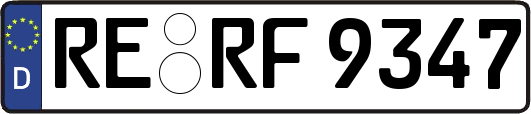 RE-RF9347