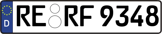 RE-RF9348