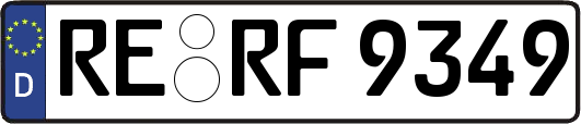 RE-RF9349