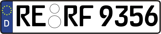 RE-RF9356