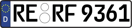 RE-RF9361