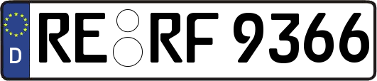 RE-RF9366