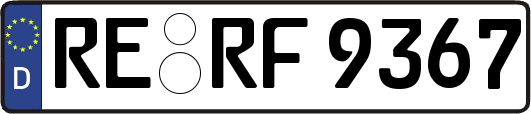 RE-RF9367