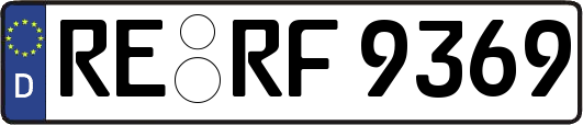 RE-RF9369