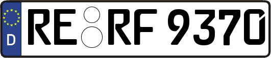 RE-RF9370