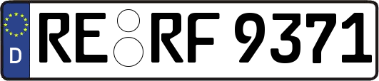 RE-RF9371