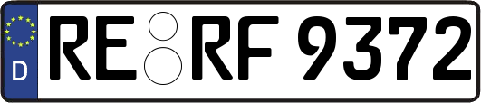RE-RF9372
