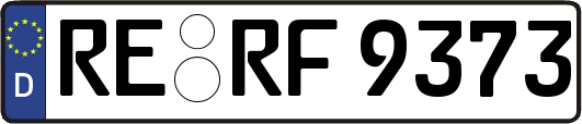 RE-RF9373