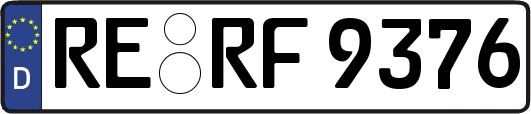 RE-RF9376