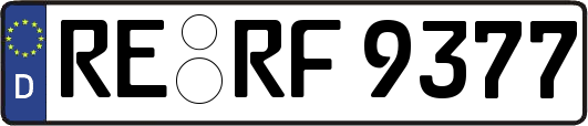 RE-RF9377