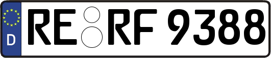 RE-RF9388