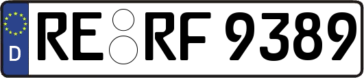 RE-RF9389