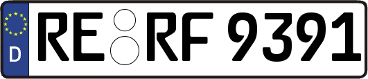 RE-RF9391