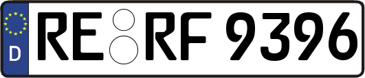 RE-RF9396
