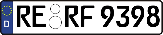 RE-RF9398