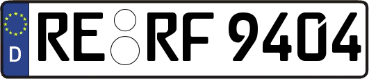 RE-RF9404