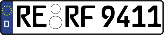 RE-RF9411