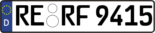 RE-RF9415