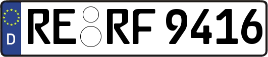 RE-RF9416