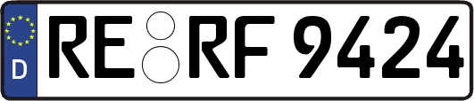 RE-RF9424