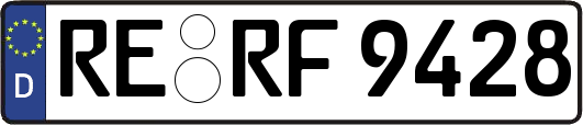 RE-RF9428
