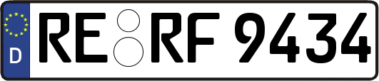 RE-RF9434