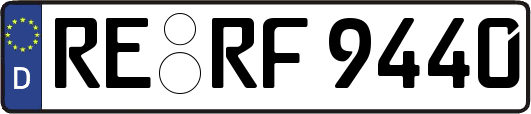 RE-RF9440