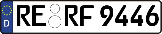 RE-RF9446