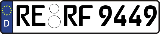 RE-RF9449