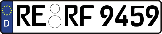 RE-RF9459