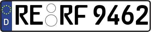 RE-RF9462