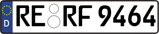 RE-RF9464