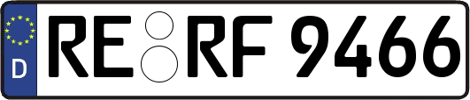 RE-RF9466