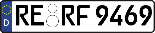 RE-RF9469
