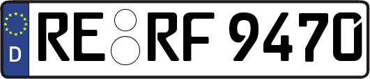RE-RF9470