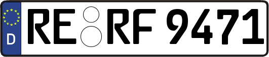 RE-RF9471